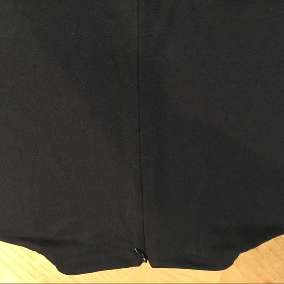 Kasper dress tops - Picture 4 of 5